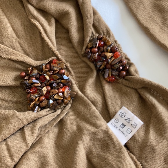 Olivier Strelli - Picture 4 of 4